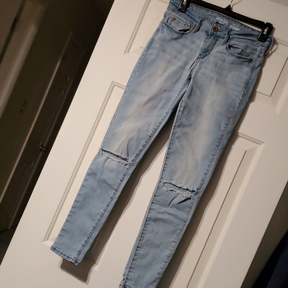 Levi's Denizen - image 1